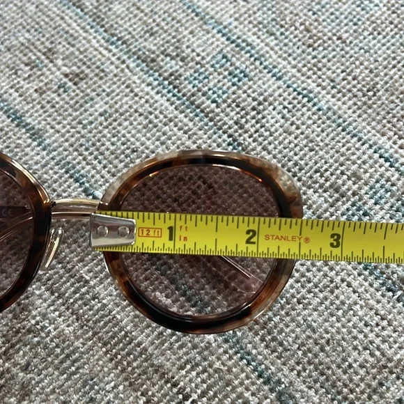 COPY - Prada sunglasses - Picture 13 of 13